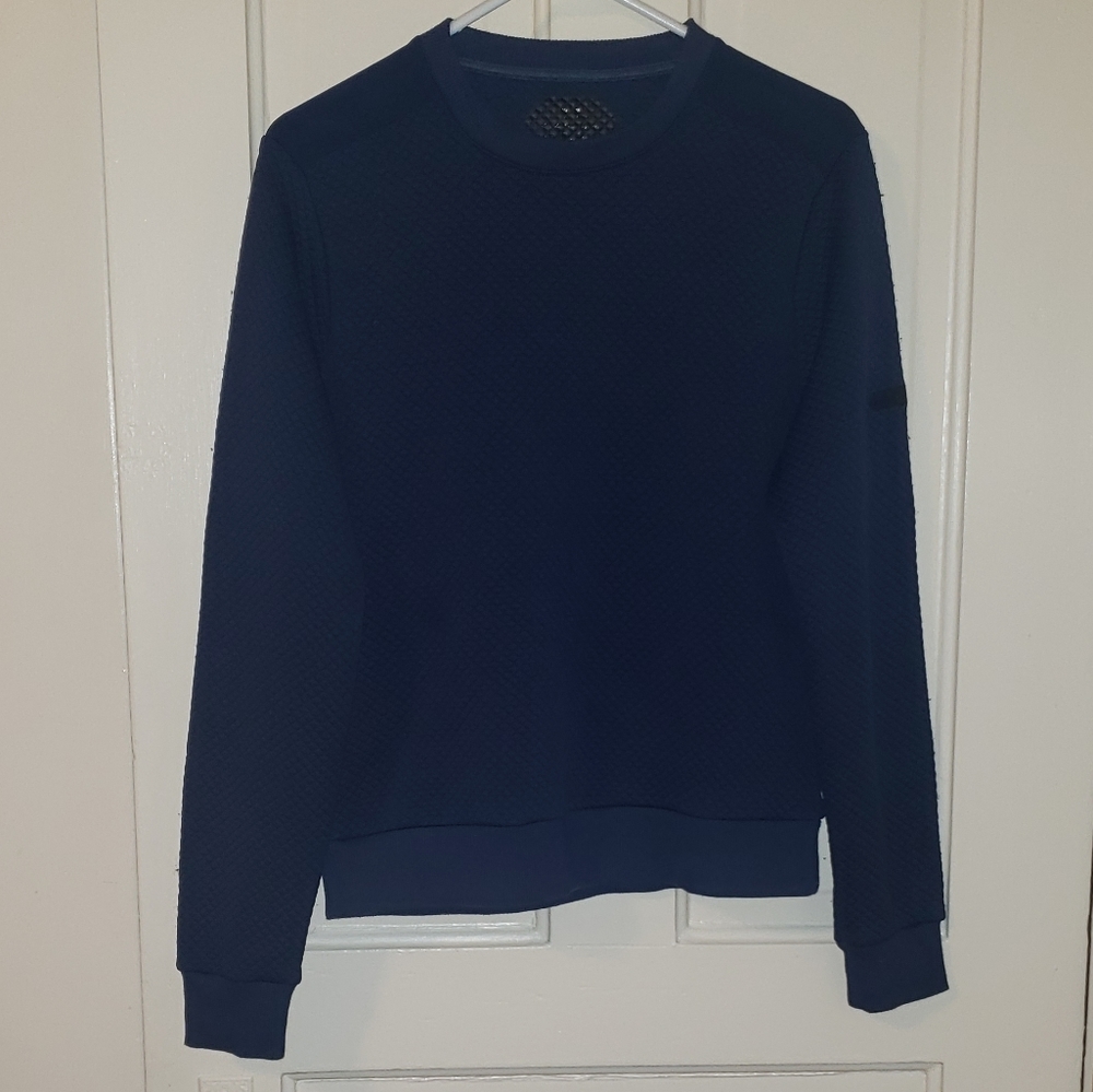 Under Armour Sweater